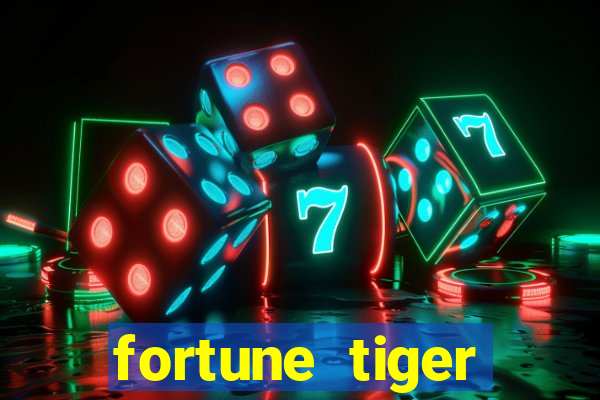 fortune tiger esporte da sorte telegram