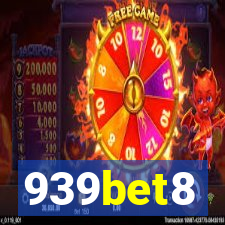 939bet8