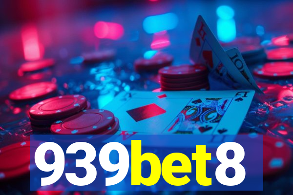 939bet8