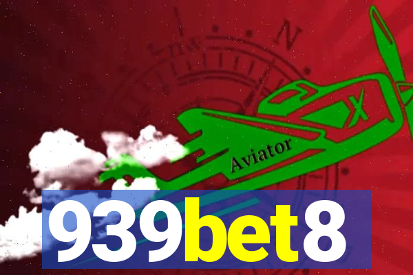 939bet8