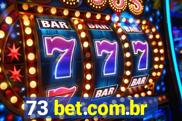 73 bet.com.br