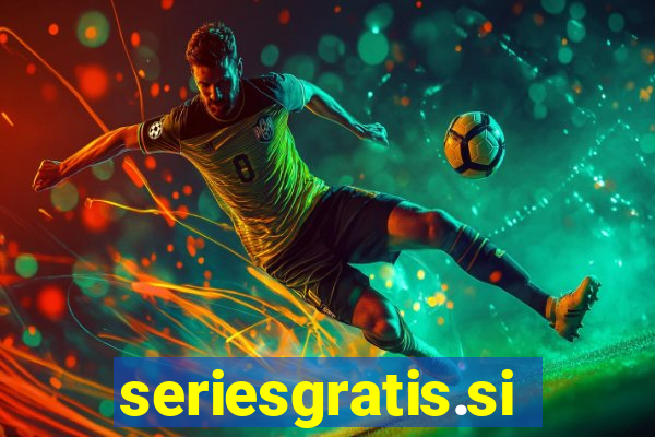 seriesgratis.site