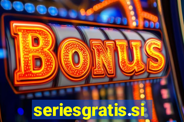 seriesgratis.site