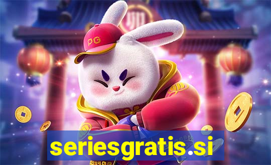 seriesgratis.site