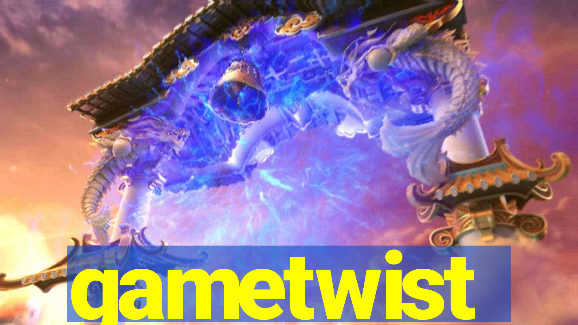 gametwist