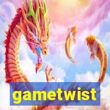 gametwist