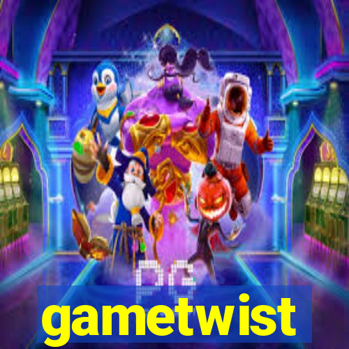 gametwist