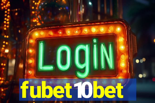 fubet10bet