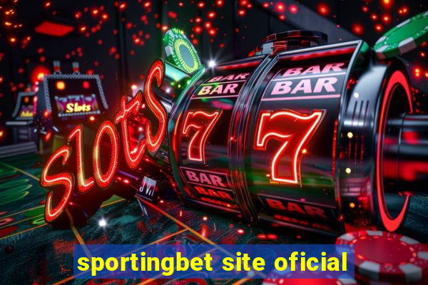 sportingbet site oficial