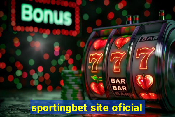 sportingbet site oficial