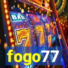 fogo77