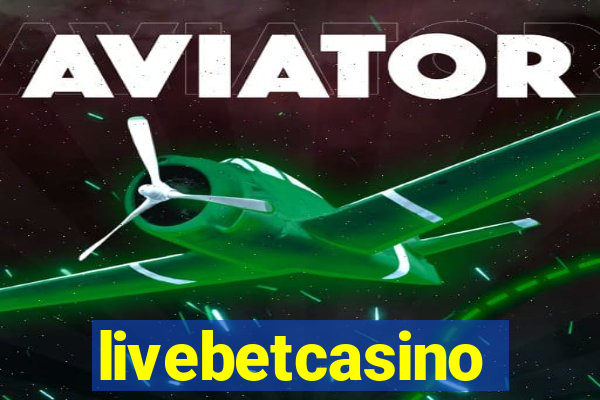 livebetcasino