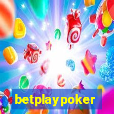 betplaypoker