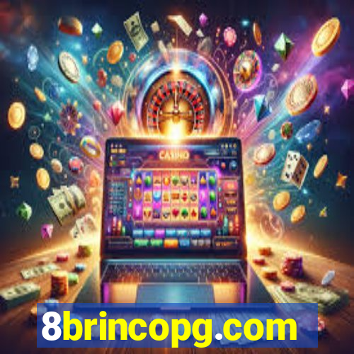 8brincopg.com