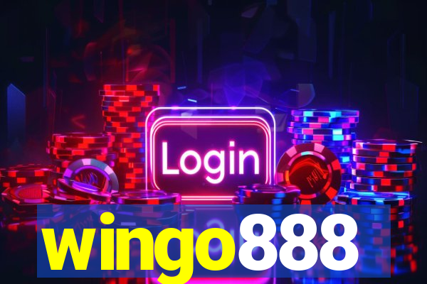 wingo888