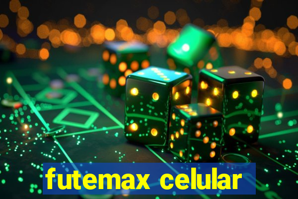 futemax celular