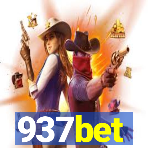 937bet