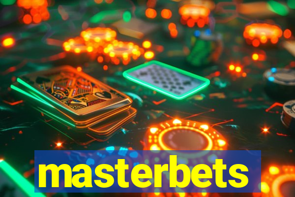 masterbets