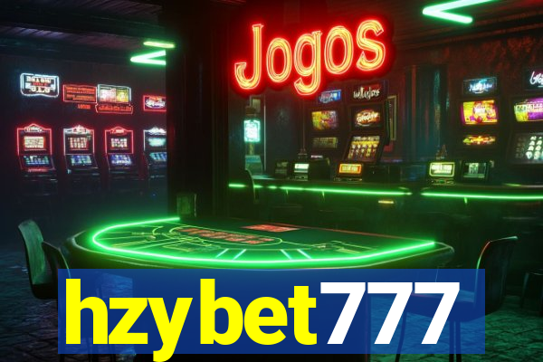 hzybet777