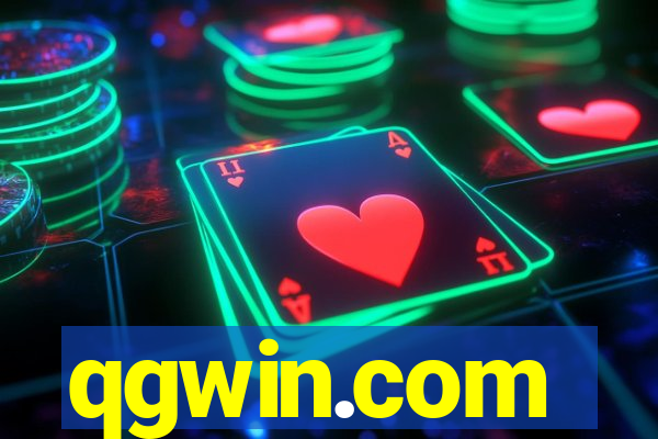 qgwin.com