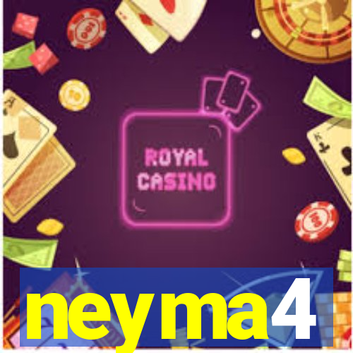 neyma4