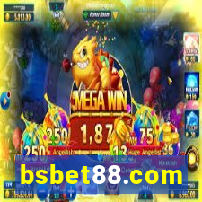 bsbet88.com