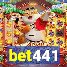 bet441