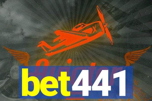 bet441