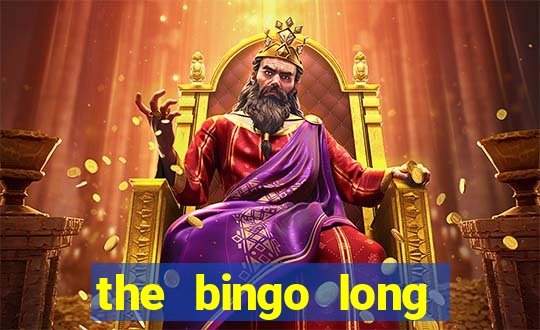 the bingo long traveling all-stars & motor kings