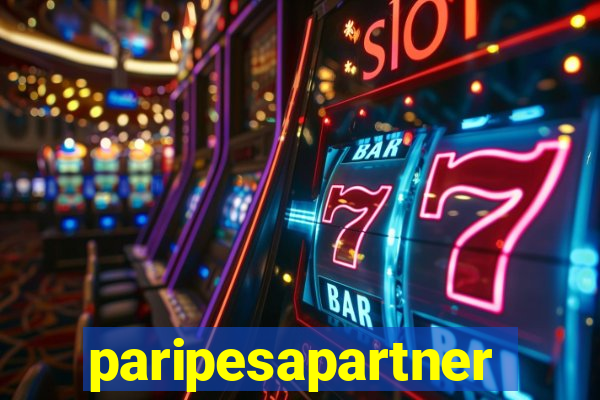 paripesapartners.com