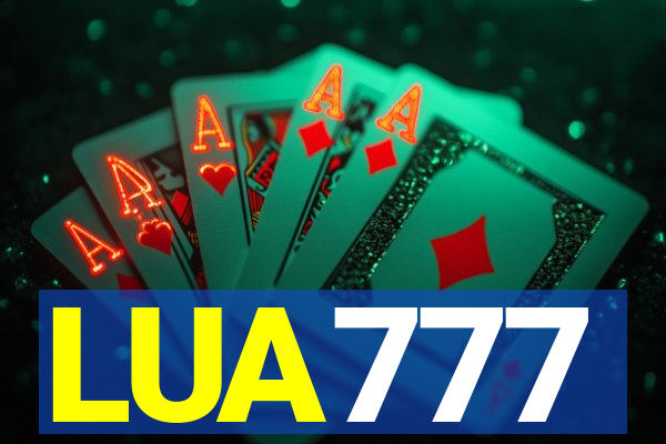 LUA777