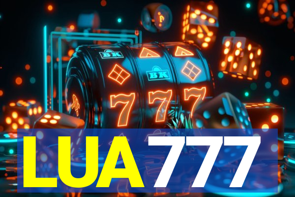 LUA777