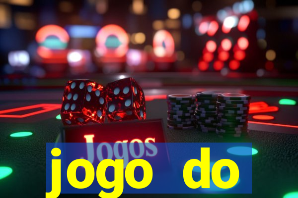 jogo do avi茫ozinho que d谩 dinheiro