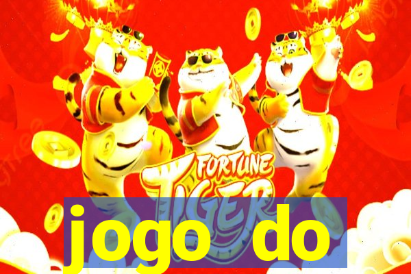 jogo do avi茫ozinho que d谩 dinheiro