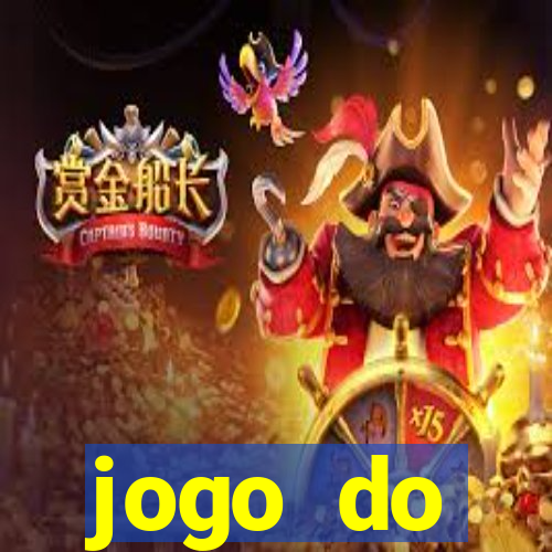 jogo do avi茫ozinho que d谩 dinheiro