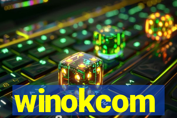 winokcom