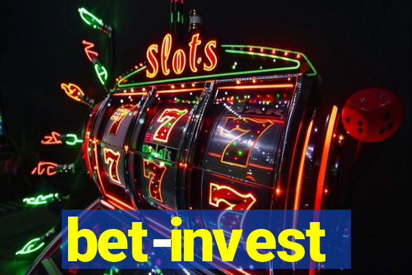 bet-invest