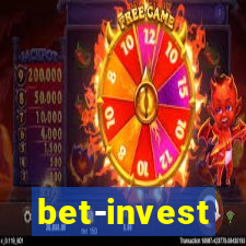 bet-invest