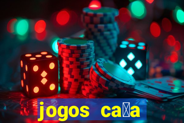 jogos ca莽a niqueis gratis halloween