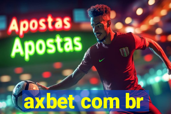 axbet com br