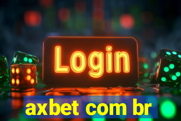 axbet com br