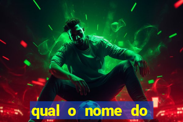 qual o nome do jogo do avi?ozinho que ganha dinheiro