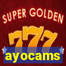 ayocams