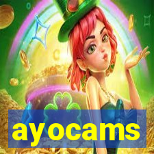 ayocams