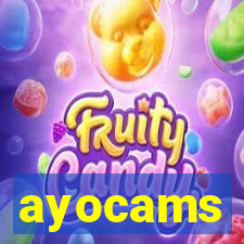 ayocams