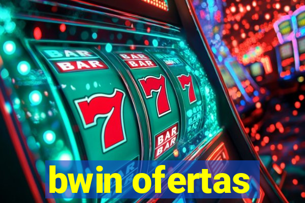 bwin ofertas