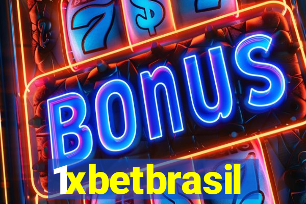 1xbetbrasil