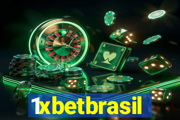 1xbetbrasil