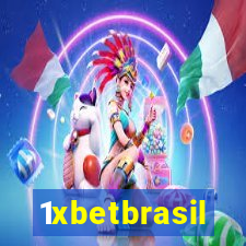 1xbetbrasil