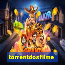 torrentdosfilmes2.tv